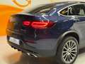 Mercedes-Benz GLC 300 300de 4Matic 9G-Tronic Azul - thumbnail 25