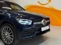 Mercedes-Benz GLC 300 300de 4Matic 9G-Tronic Azul - thumbnail 26