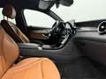 Mercedes-Benz GLC 300 300de 4Matic 9G-Tronic Azul - thumbnail 5