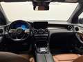 Mercedes-Benz GLC 300 300de 4Matic 9G-Tronic Azul - thumbnail 8