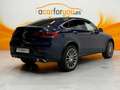 Mercedes-Benz GLC 300 300de 4Matic 9G-Tronic Azul - thumbnail 3
