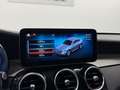 Mercedes-Benz GLC 300 300de 4Matic 9G-Tronic Azul - thumbnail 15