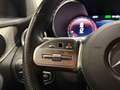 Mercedes-Benz GLC 300 300de 4Matic 9G-Tronic Azul - thumbnail 20