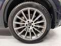 Mercedes-Benz GLC 300 300de 4Matic 9G-Tronic Azul - thumbnail 4