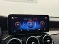 Mercedes-Benz GLC 300 300de 4Matic 9G-Tronic Azul - thumbnail 16