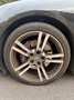Porsche Panamera PDK - thumbnail 7