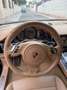 Porsche Panamera PDK - thumbnail 13