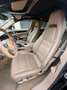 Porsche Panamera PDK - thumbnail 10
