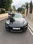 Porsche Panamera PDK - thumbnail 1
