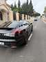 Porsche Panamera PDK - thumbnail 5