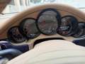 Porsche Panamera PDK - thumbnail 9