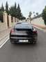 Porsche Panamera PDK - thumbnail 4