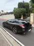 Porsche Panamera PDK - thumbnail 3