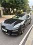 Porsche Panamera PDK - thumbnail 2