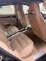Porsche Panamera PDK - thumbnail 14
