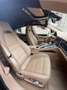 Porsche Panamera PDK - thumbnail 12