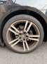 Porsche Panamera PDK - thumbnail 6