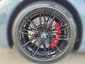 BMW M5 Touring 0.5% Versteuerung INDIVI STORM BAY Grau - thumbnail 3