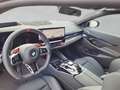BMW M5 Touring 0.5% Versteuerung INDIVI STORM BAY Grau - thumbnail 4