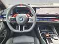 BMW M5 Touring 0.5% Versteuerung INDIVI STORM BAY Grau - thumbnail 6