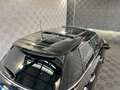 MINI Cooper S 5-trg.*CHILLI*LED-R.KAM-PANO-SHZ Black - thumbnail 5
