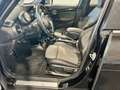 MINI Cooper S 5-trg.*CHILLI*LED-R.KAM-PANO-SHZ Black - thumbnail 13