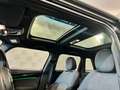 MINI Cooper S 5-trg.*CHILLI*LED-R.KAM-PANO-SHZ Black - thumbnail 14