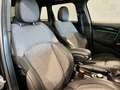 MINI Cooper S 5-trg.*CHILLI*LED-R.KAM-PANO-SHZ Black - thumbnail 12