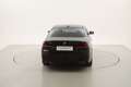 BMW 520 520d 48V xDrive Business 2.0 Mild Hybrid 190CV Nero - thumbnail 4