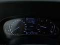 BMW 520 520d 48V xDrive Business 2.0 Mild Hybrid 190CV Nero - thumbnail 12