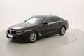 BMW 520 520d 48V xDrive Business 2.0 Mild Hybrid 190CV Nero - thumbnail 1