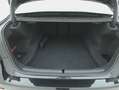 BMW 520 520d 48V xDrive Business 2.0 Mild Hybrid 190CV Nero - thumbnail 14