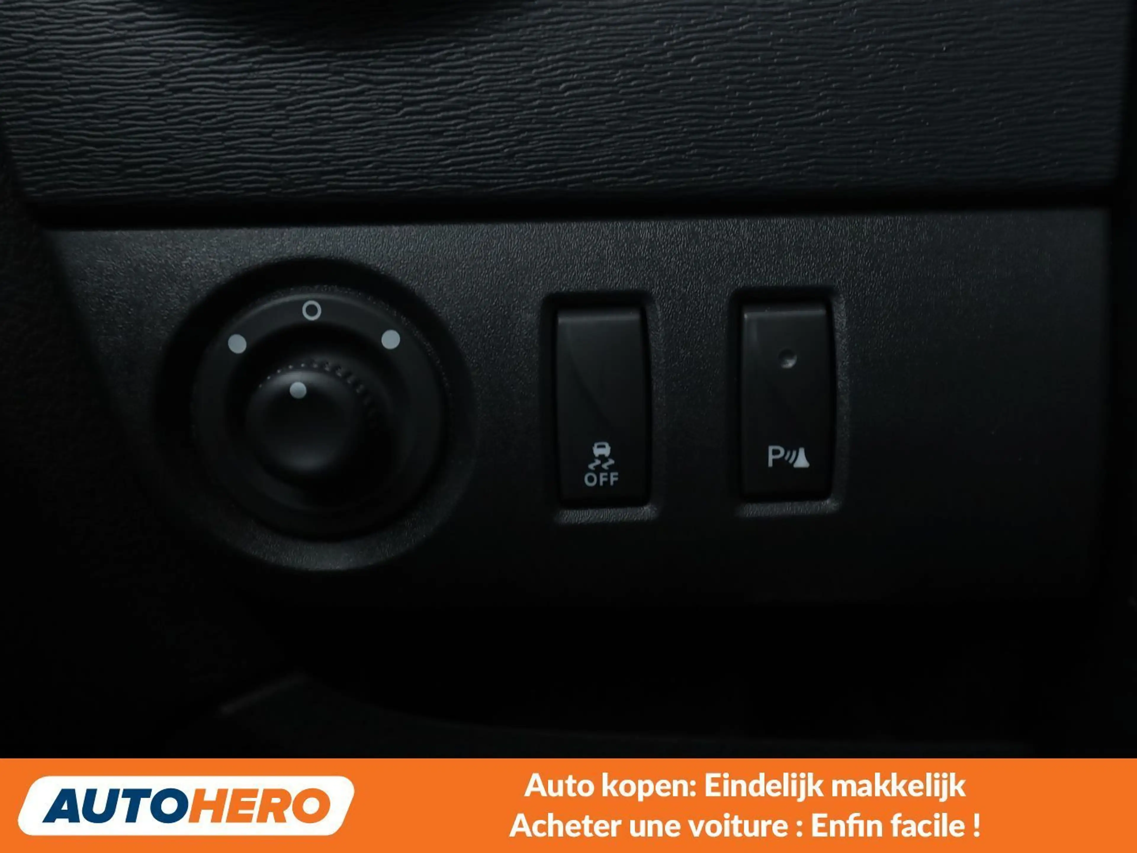 Dacia Dokker 1.2 TCe Stepway Celebration — photo 12