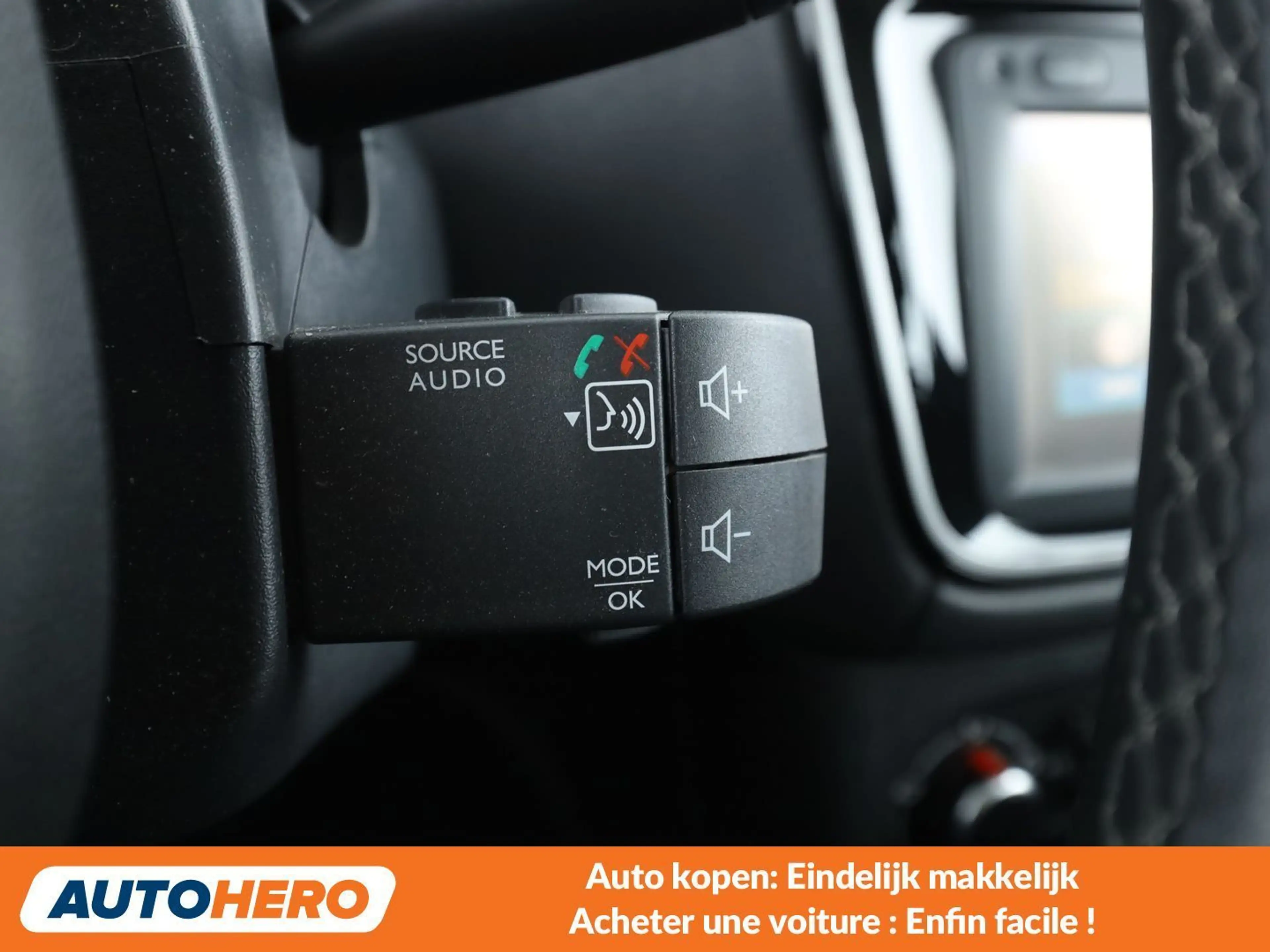 Dacia Dokker 1.2 TCe Stepway Celebration — photo 11