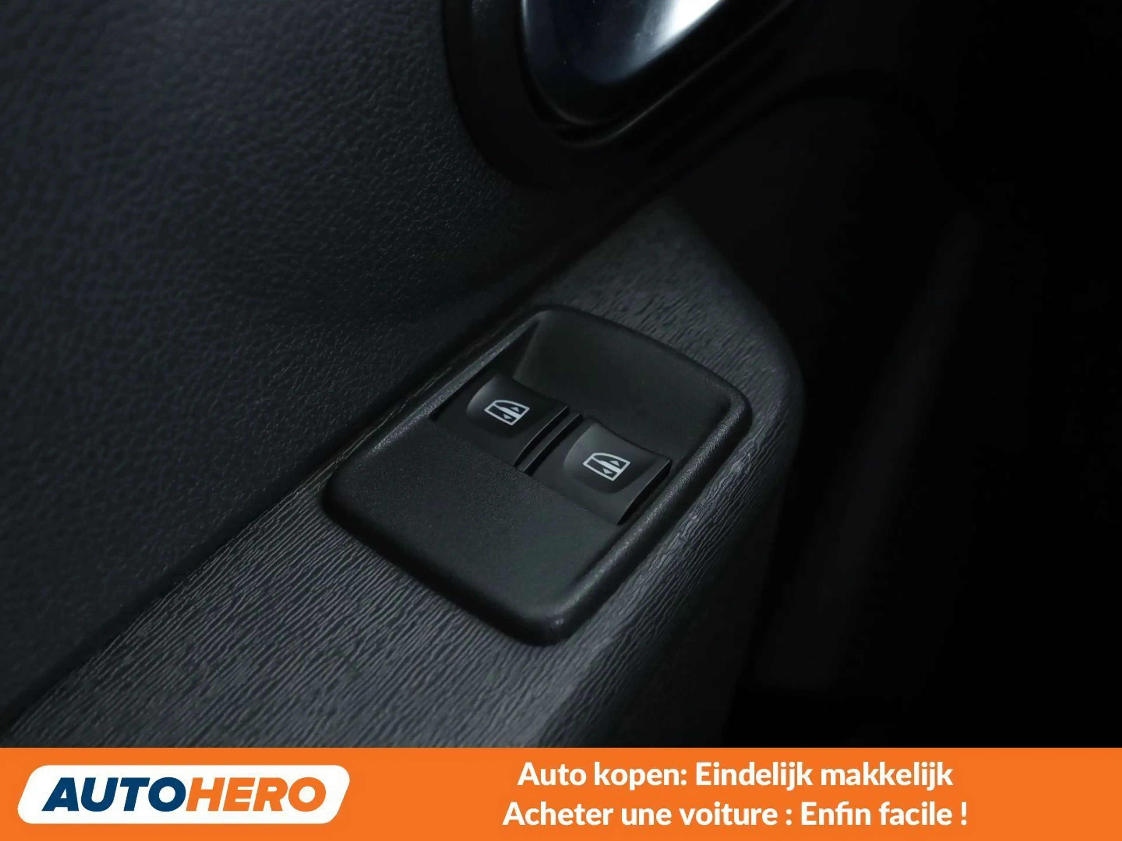 Dacia Dokker 1.2 TCe Stepway Celebration — photo 13