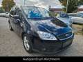 Ford Focus C-MAX Trend Schwarz - thumbnail 3