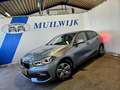 BMW 118i Introduction Edition / Virtual / Sportstoelen Gris - thumbnail 1