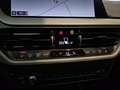 BMW 118i Introduction Edition / Virtual / Sportstoelen Gris - thumbnail 35