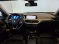 BMW 118i Introduction Edition / Virtual / Sportstoelen Gris - thumbnail 19