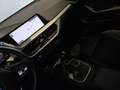 BMW 118i Introduction Edition / Virtual / Sportstoelen Gris - thumbnail 26