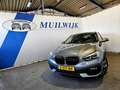 BMW 118i Introduction Edition / Virtual / Sportstoelen Gris - thumbnail 5