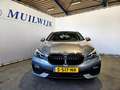 BMW 118i Introduction Edition / Virtual / Sportstoelen Gris - thumbnail 6