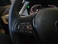 BMW 118i Introduction Edition / Virtual / Sportstoelen Gris - thumbnail 37