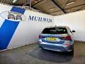BMW 118i Introduction Edition / Virtual / Sportstoelen Gris - thumbnail 11