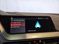 BMW 118i Introduction Edition / Virtual / Sportstoelen Gris - thumbnail 31