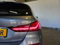 BMW 118i Introduction Edition / Virtual / Sportstoelen Gris - thumbnail 42