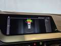 BMW 118i Introduction Edition / Virtual / Sportstoelen Gris - thumbnail 30