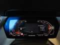 BMW 118i Introduction Edition / Virtual / Sportstoelen Gris - thumbnail 27
