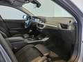 BMW 118i Introduction Edition / Virtual / Sportstoelen Gris - thumbnail 20