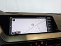 BMW 118i Introduction Edition / Virtual / Sportstoelen Gris - thumbnail 29